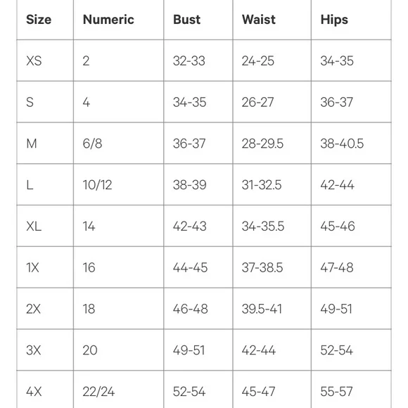 Unique Vintage Rita Dress in Black - Picture 6 of 6